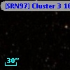 [SRN97] Cluster 3 1675