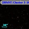 [SRN97] Cluster 3 1678