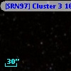 [SRN97] Cluster 3 1681