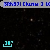 [SRN97] Cluster 3 1682