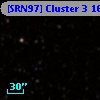 [SRN97] Cluster 3 1685