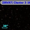 [SRN97] Cluster 3 1686