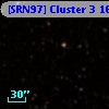 [SRN97] Cluster 3 1688