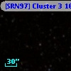 [SRN97] Cluster 3 1689