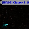 [SRN97] Cluster 3 1690
