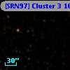 [SRN97] Cluster 3 1694