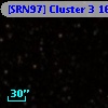 [SRN97] Cluster 3 1695