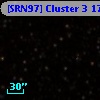 [SRN97] Cluster 3 1702