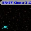[SRN97] Cluster 3 1704