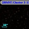 [SRN97] Cluster 3 1705