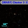 [SRN97] Cluster 3 1713