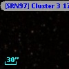 [SRN97] Cluster 3 1729
