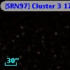 [SRN97] Cluster 3 1737