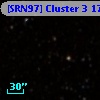 [SRN97] Cluster 3 1739