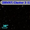 [SRN97] Cluster 3 1740