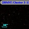[SRN97] Cluster 3 1744