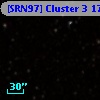 [SRN97] Cluster 3 1746