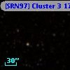 [SRN97] Cluster 3 1749