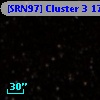 [SRN97] Cluster 3 1755