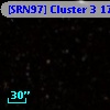 [SRN97] Cluster 3 1756
