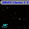 [SRN97] Cluster 3 1757