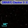 [SRN97] Cluster 3 1761