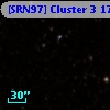 [SRN97] Cluster 3 1776