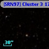 [SRN97] Cluster 3 1778