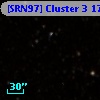 [SRN97] Cluster 3 1779