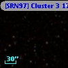 [SRN97] Cluster 3 1780