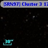 [SRN97] Cluster 3 1782