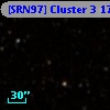 [SRN97] Cluster 3 1790