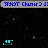 [SRN97] Cluster 3 1798