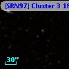 [SRN97] Cluster 3 1805