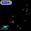 LEDA   74129