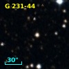 LHS  3676