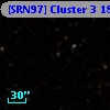 [SRN97] Cluster 3 1806
