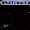 [SRN97] Cluster 3 1807