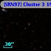 [SRN97] Cluster 3 1813