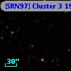 [SRN97] Cluster 3 1814