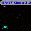 [SRN97] Cluster 3 1815