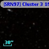 [SRN97] Cluster 3 1818