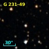 G 231-49