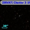 [SRN97] Cluster 3 1833