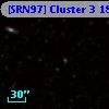 [SRN97] Cluster 3 1834