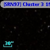 [SRN97] Cluster 3 1836