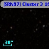 [SRN97] Cluster 3 1837