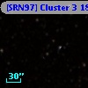 [SRN97] Cluster 3 1841
