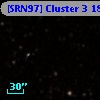 [SRN97] Cluster 3 1842