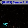 [SRN97] Cluster 3 1847